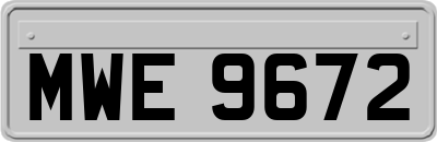 MWE9672