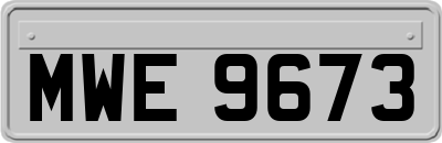 MWE9673