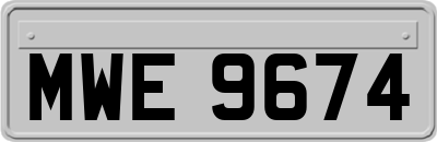 MWE9674