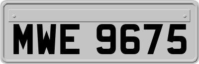 MWE9675