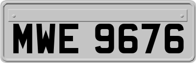 MWE9676