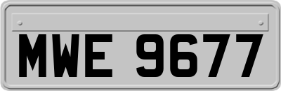 MWE9677