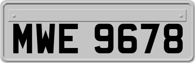 MWE9678