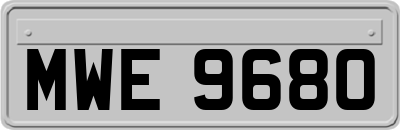 MWE9680