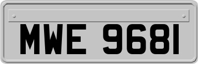 MWE9681