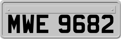 MWE9682