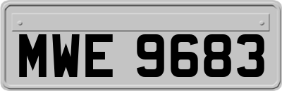 MWE9683