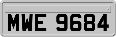 MWE9684