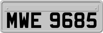 MWE9685