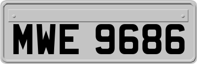 MWE9686