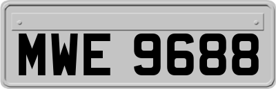 MWE9688