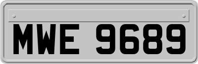 MWE9689