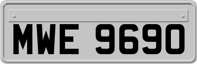 MWE9690