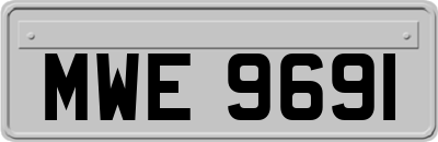 MWE9691