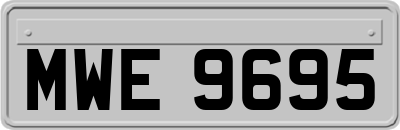 MWE9695