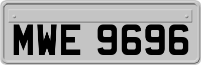 MWE9696