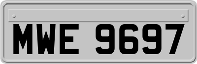 MWE9697