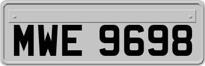 MWE9698