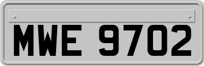 MWE9702