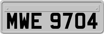 MWE9704