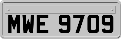 MWE9709