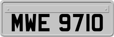 MWE9710