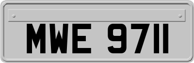 MWE9711