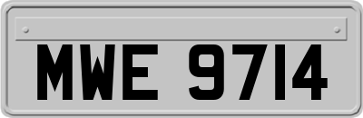 MWE9714