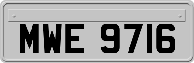 MWE9716