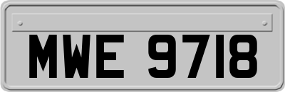 MWE9718