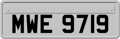 MWE9719