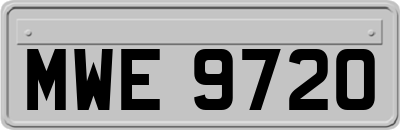 MWE9720