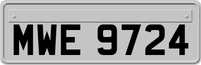 MWE9724