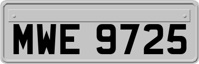 MWE9725