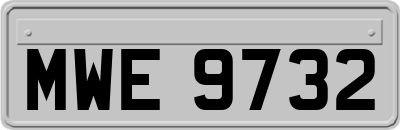 MWE9732