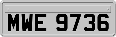 MWE9736