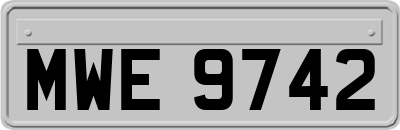 MWE9742