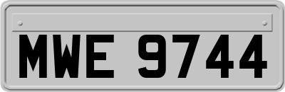 MWE9744