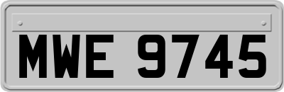 MWE9745