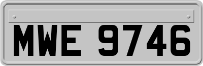 MWE9746