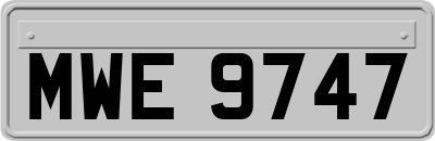 MWE9747