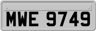 MWE9749