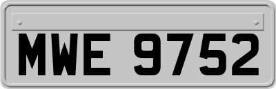 MWE9752