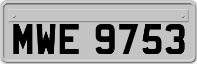 MWE9753