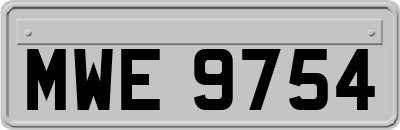 MWE9754