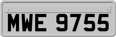 MWE9755