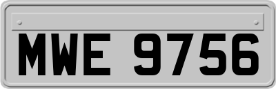 MWE9756