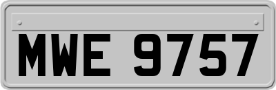 MWE9757