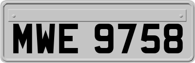 MWE9758