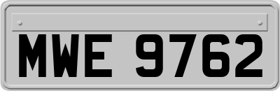 MWE9762